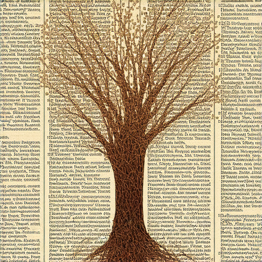 「揭秘！你不知道的英文字典與名字背後的故事，快來探索！」