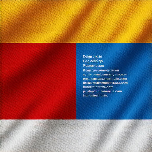 「探索專屬旗幟訂製，打造您的品牌形象，立即查詢價格與設計吧！」