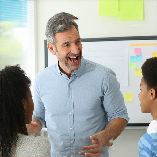 擺脫疲倦！揭開英文學習的秘密，與外籍老師一對一激發你的潛能！立即了解！