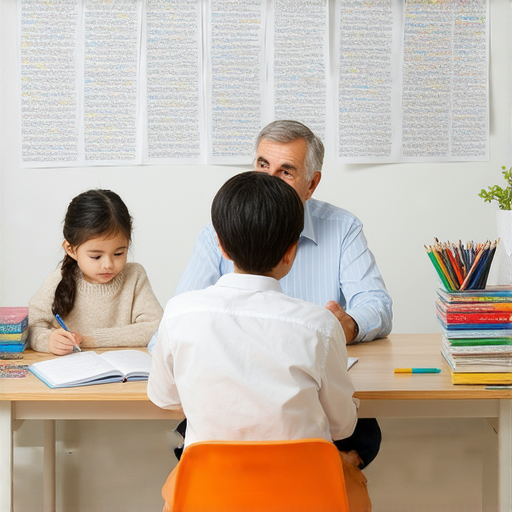 外籍老師一對一教學服務，提升英文能力只需少量時間，學生與老師互動學習，專注於語言實踐，適合各種程度的學習者，快速進步，開啟全新學習體驗。