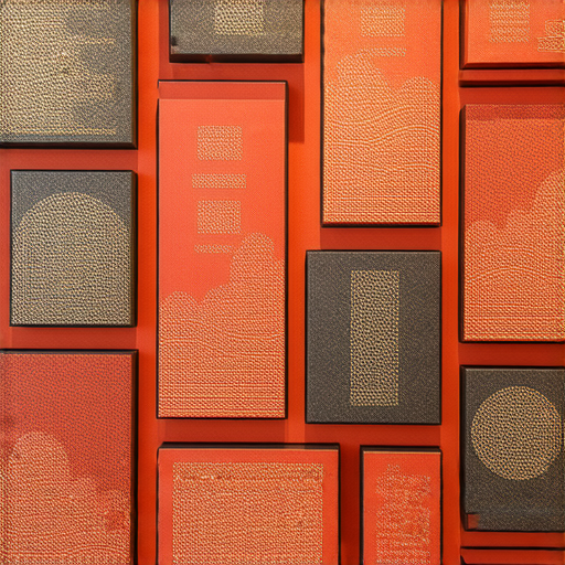 探索香港獨特的定製禮品，讓你的每份心意都成為珍貴紀念！立即選購！