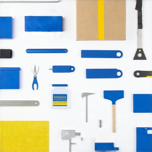 「搬屋必備！從打包箱到WiFi，全面揭開搬運服務的秘密！」