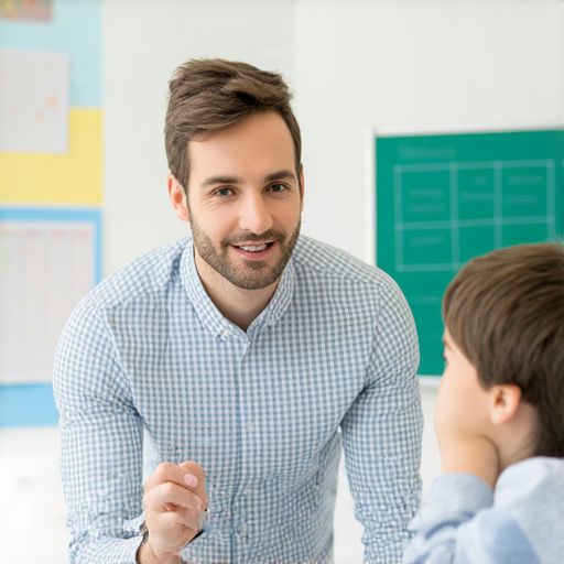 「讓你的英文飛躍！立即體驗一對一外籍老師的專業教學！」