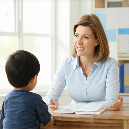 "立即體驗外籍英文老師一對一教學，開啟流利英語之門！"