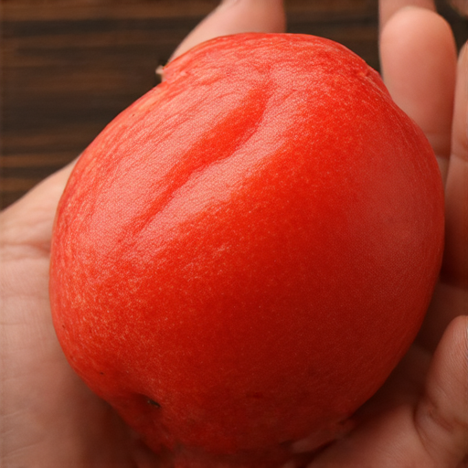 揭開蜜棗的神秘面紗：為什麼它對血糖控制至關重要？探索你未曾知道的營養祕訣！