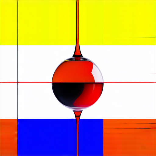 日常物品背後的科學錯誤與秘密，展現出意想不到的實驗和解釋，揭示我們熟悉的物品如何影響生活與科學，讓人驚訝的發現與洞見。