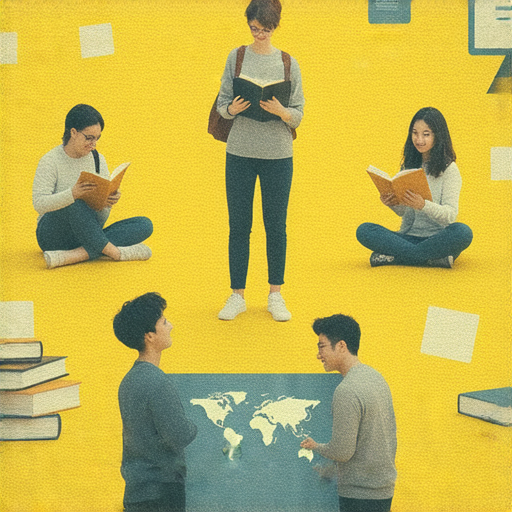 英文學習的秘訣，涵蓋從認識到調查的過程，提升英語能力的誠意與魅力，展現學習者積極探索的姿態，讓英語更具吸引力。