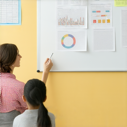 成為英文狀元的秘訣，外籍老師一對一教學服務，學生專注學習，提升英語能力，互動式教學場景，個性化學習計劃，助您達成語言目標。