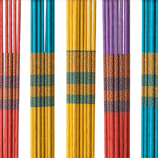 探索香燭的祕密：馬來西亞與馬爾代夫的驚喜與驚訝，揭開鬼做的真相！