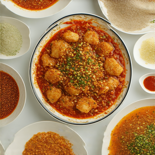 「從預算到頭痛：揭開颱風天美味食譜中的驚人秘密！」