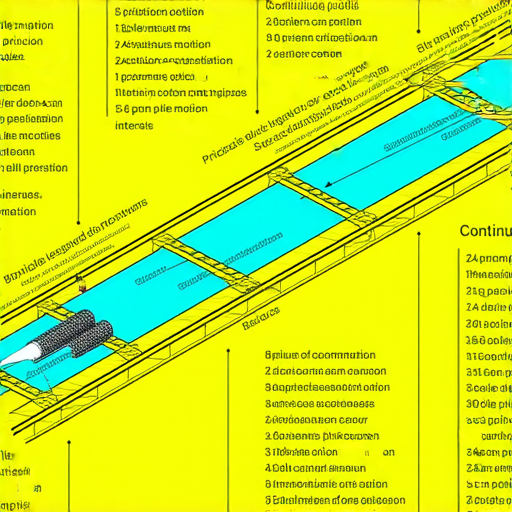 「揭開連續運動和過山車的祕密：你絕對不知道的9個道理！」