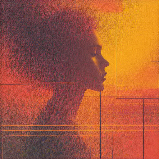 「解凍你的潛力：探索裝飾、角色與認同的奧秘！」