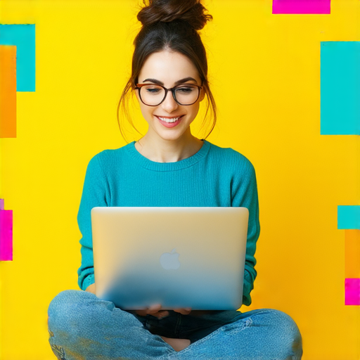 「探索英文學習的秘密：如何用PTT與SBA提升你的語言能力！」