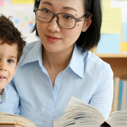 「發現你的英文潛力！立即體驗一對一外籍老師教學，讓學習更有效！」