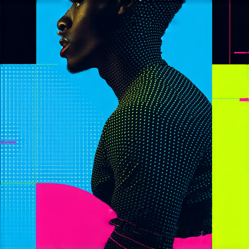 突發競爭的場景，展示掌握節奏與範疇的重要性，篩選出精彩內容，幫助個人或品牌在競爭中脫穎而出，展現能力與創意。