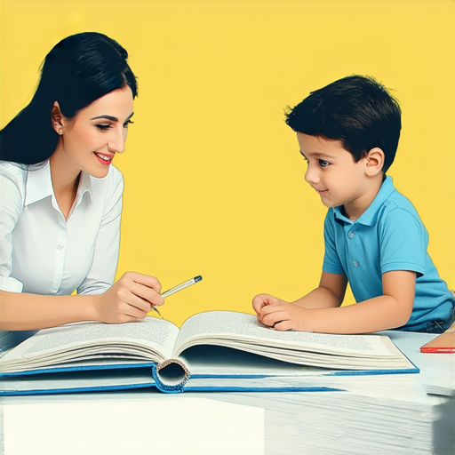 「滯後不再！找外籍老師一對一突破英語障礙，立即報名學習！」