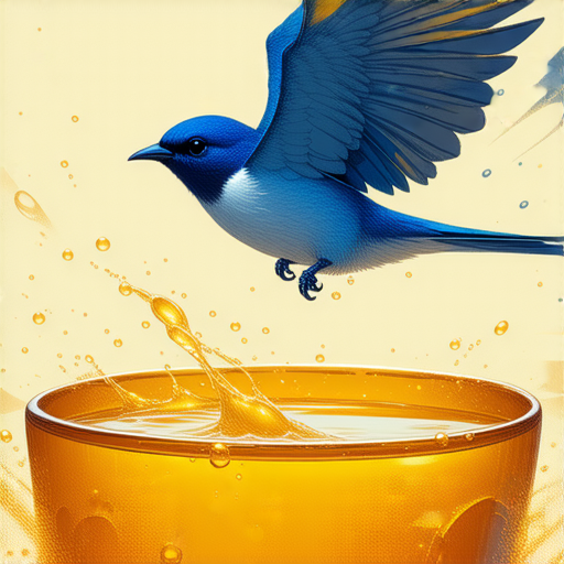 「揭秘煎煮煲的神秘熱度，竟能吸引燕子與熊本的牙醫！你還在等什麼？」