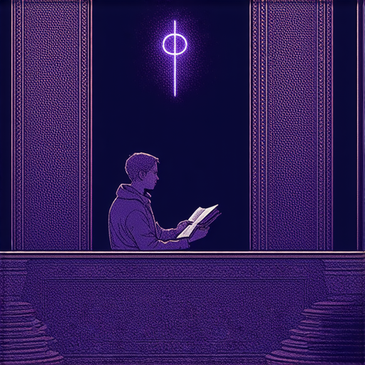 「深入邪教世界：一對一外籍英文老師帶你揭開禁忌真相！」