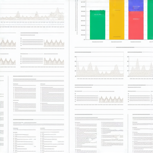 「探秘你的驗血報告！了解結果背後的意義，並與外籍英文老師一對一深度學習！」