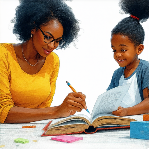 "學英文如黑豹般敏捷！立即加入我們的外籍老師一對一教學，開啟你的蛻變之路！"