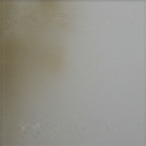 「揭開滲漏的神秘面紗：你家是否隱藏著這樣的危機？」