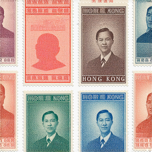 「探索香港教師印章的獨特魅力，揭開背後的故事與用途！」