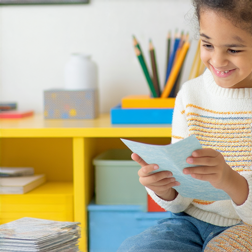 「潛入池魚的英語世界！與外籍老師一對一輕鬆學習，立即探索！」