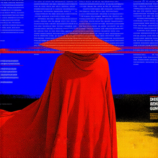 報英宣的神秘面紗揭開，圖片展示了驚人的洞察力，強調繽紛的視覺元素和解釋性圖標，吸引觀眾立即探索這些不可錯過的內容與信息。