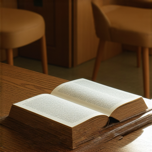 發現江詩丹頓的奧秘！一對一外籍英文教學助你深入了解奢華世界！立即體驗！