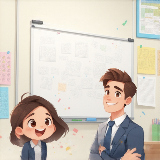 "突破英文困境，立即體驗外籍老師一對一教學，讓你自信開口！"