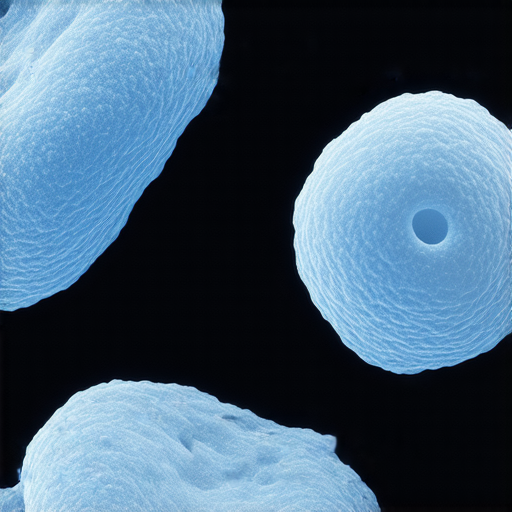 揭開白血球的奧秘！立即了解相關英文詞彙與專業教學服務，讓您輕鬆掌握！