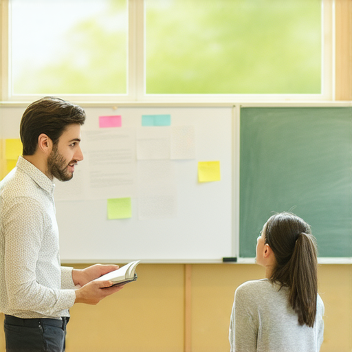 「病情惡化？迅速改善關鍵在於掌握英文！立即體驗專業外籍老師一對一教學！」