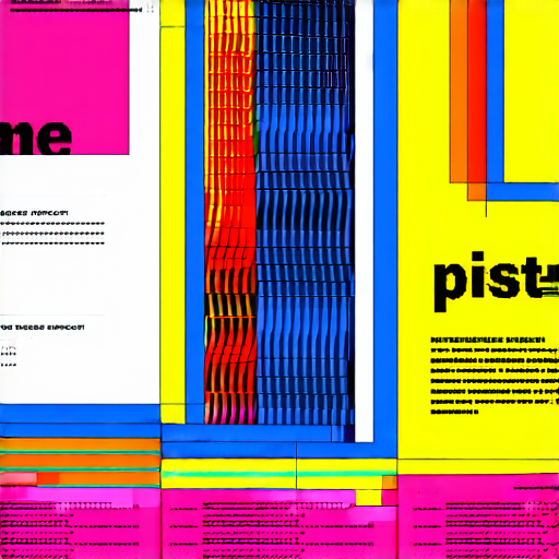 A1海報印刷過程中的設計技巧與價格展示，讓你的設計脫穎而出，揭示印刷的秘密，提升海報效果的關鍵要素，吸引更多目光。