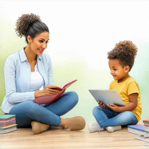 "你的英文將如何改變人生？立即探索我們的外籍老師一對一教學服務！"