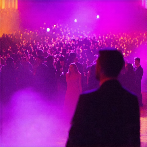 卡多謝活動的精彩瞬間，參加者享受獨特體驗，探索卡多謝的終極祕密，氛圍熱烈，人物表情生動，意外驚喜隨處可見，讓人期待的時刻。