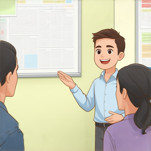 肚痾英文口語課程，專業外籍老師一對一精彩教學，學習互動環境提升口語能力，快速掌握實用英文會話技巧，讓學習變得輕鬆有趣。