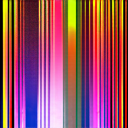 「驚人印刷背景布的秘密：如何提升您的活動氛圍，立即探索！」