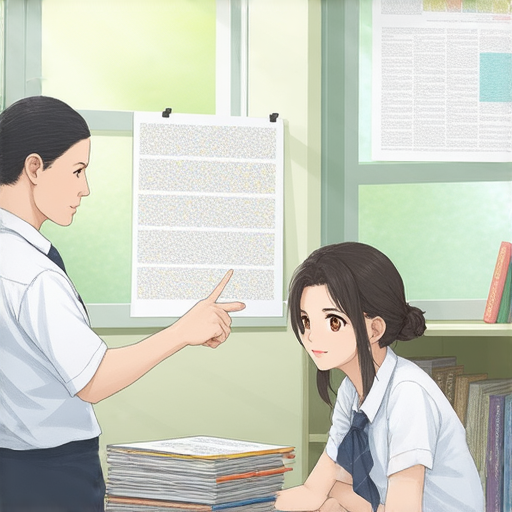 外籍老師一對一教學場景，學生專注學習英文，輕鬆提升語言能力，專業指導創造更佳學習體驗，立即報名體驗，開啟全新學習旅程。