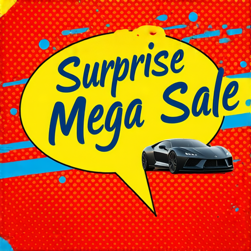 驚喜大放送！限量品汽車、牙膏和文豪劇場版等你來拿，快來了解！