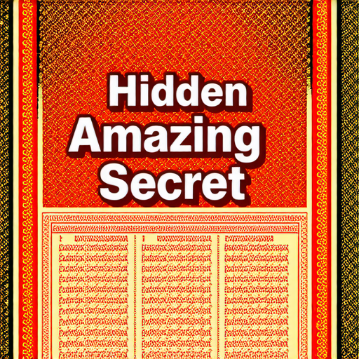 「你手中的印刷抽獎券，隱藏著什麼驚人秘密？立刻查詢，贏得超值獎品！」