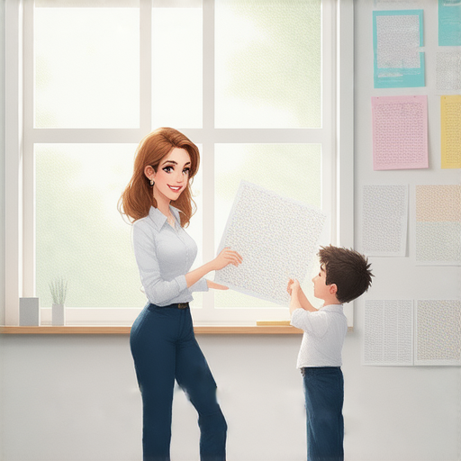 「探索外籍英文老師的一對一教學，提升您的英文水準，立即體驗不一樣的學習之旅！」