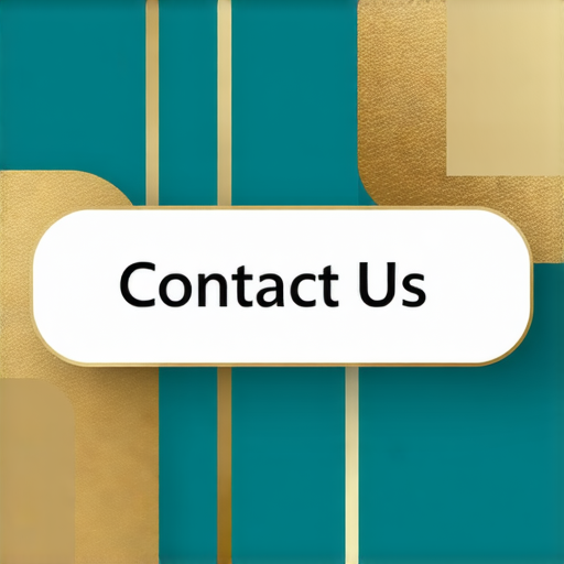 「聯絡我們，解鎖專屬資訊！探索後補的驚喜與機會！」