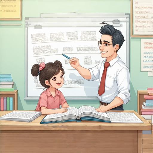 「揭開毛毛蟲的秘密，學習英文更有趣！立即體驗專業外籍老師一對一輔導！」