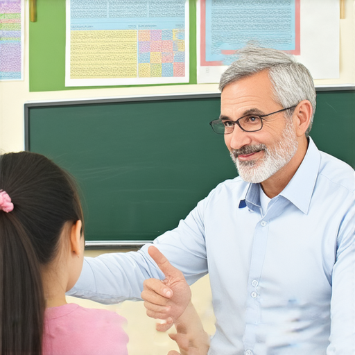 「立即體驗外籍英文老師一對一教學，讓你的英文邁向流利新境界！」