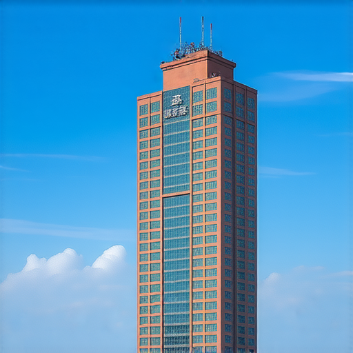 「在深圳發現有趣的秘密：你不知道的十大冒險活動！」