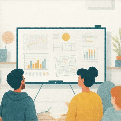 「掌握這五個英文技巧，讓你的表達能力飛躍提升！」