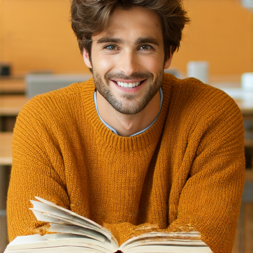 學習英文如電影主角般自信，專業外籍英文老師一對一教學，提升口說能力，打造流利英語，立即體驗專屬課程，開啟你的成功之路。