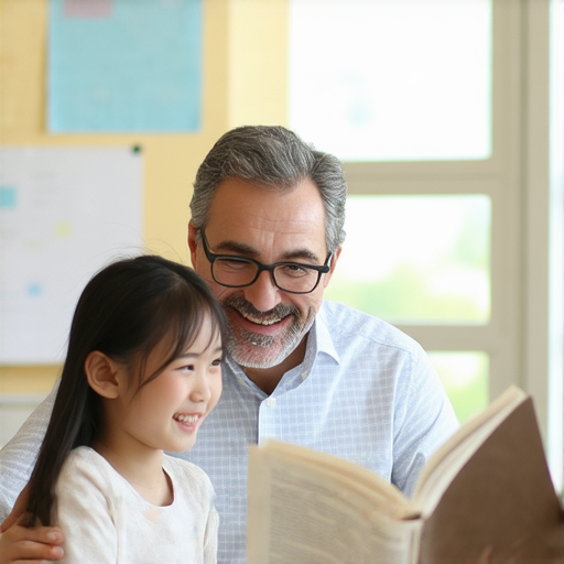 提升英文能力，外籍老師一對一教學，學生與老師互動學習，專注打破語言障礙，創建良好的學習環境。立即體驗高效外語學習。