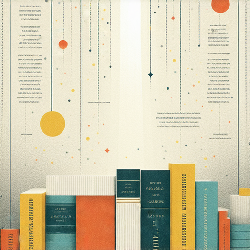 探索持續成長的秘密：揭秘英文學習的成功目錄，快來揭開你的潛力！