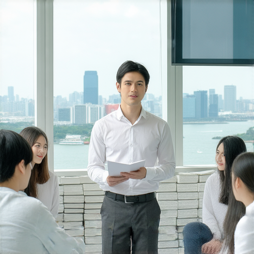 探索香港基本法的奧秘，外籍英文老師一對一教學，提升英語能力，便捷的學習方式，立即預約，助你掌握香港法律知識與語言技巧。